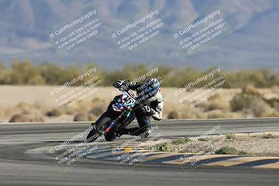 media/Dec-06-2025-CVMA (Sat) [[4a896cc04c]]/Race 8- Formula 40 MW and LW/